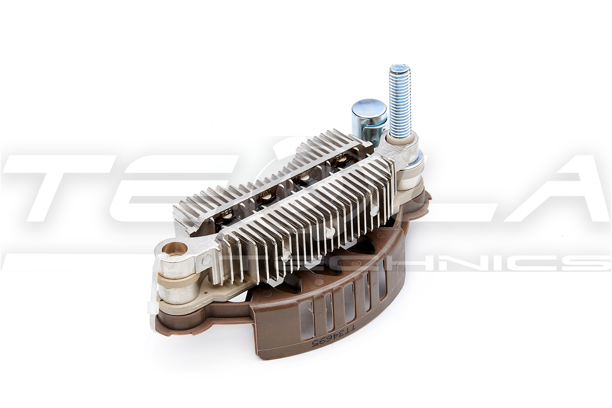 Диодный мост